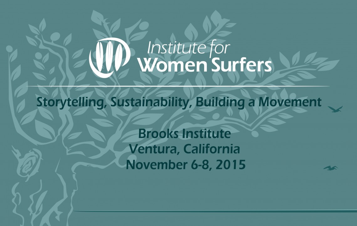 page 1 IWS brochure EDITS