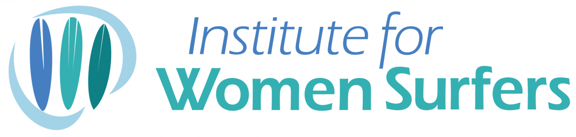 Institute for Women Surfers